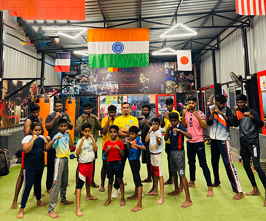 Best Gym with Personal Trainer in Avadi Best Gym with Personal Trainer in Avadi